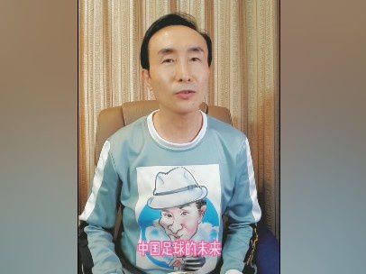 两姐妹法